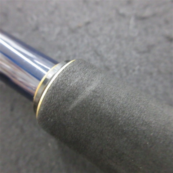 １４ネッサＳ９０６ＭＭＬ